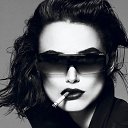 ���� ����, ������� - ��������� 14 ������� 2015 � ������ ������ ��������