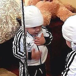 ������, ������, 34 ����