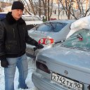 ���� C�����, ������, 45 ��� - ��������� 24 ��� 2015 � ������ ���� ����������