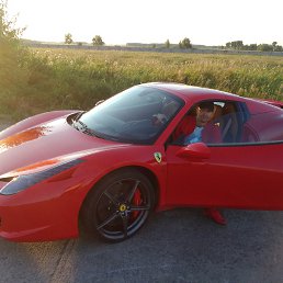 ���� �������, ������ - ��������� 23 �������� 2015