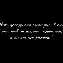 ���� ���, ����, 47 ��� - ��������� 1 ������� 2015 � ������ ������ ��������