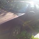 ���� ����, ��������, 38 ��� - ��������� 7 ������� 2015 � ������ ���� ����������