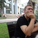 ���� �����, ������, 48 ��� - ��������� 23 ���� 2015 � ������ ���� ����������