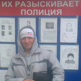  , , 52  -  1  2015