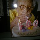  Veronika (   ),  -  14  2015    