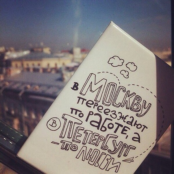 ? :).#__@interestplanet_ru