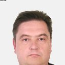 ���� �����, ���������, 61 ��� - ��������� 25 ������ 2015 � ������ ���� ����������