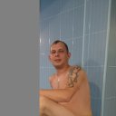 ���� ������, ����-���������, 38 ��� - ��������� 23 ������� 2015 � ������ ���� ����������