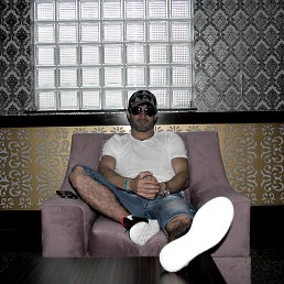 Silver, ������