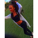 ���� ������, ������, 32 ���� - ��������� 21 ���� 2015 � ������ ���� ����������