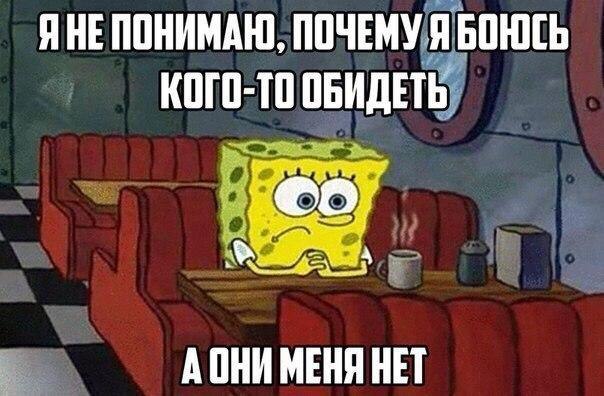    :D - 1  2015  22:43