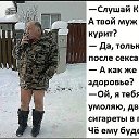 ���� �������, ������ �������, 49 ��� - ��������� 28 ��� 2015 � ������ ������ ��������