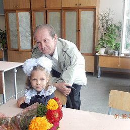 ���� ���������, ����, 57 ��� - ��������� 1 �������� 2015