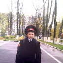  Alex,  -  26  2015    