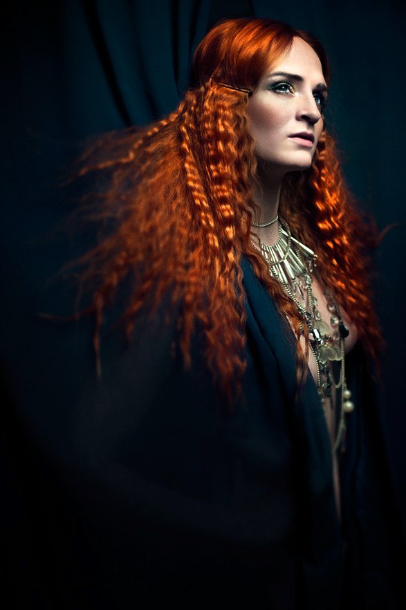  Simona Smrkov - 16