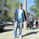 ���� �������, ������-��-����, 52 ���� - ��������� 21 ��� 2015 � ������ ���� ����������