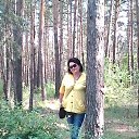 ���� �����, ������, 58 ��� - ��������� 8 ���� 2015