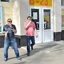 ���� �������, ������, 40 ��� - ��������� 1 ��� 2015 � ������ ��������