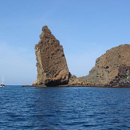 Tengo, �������, 50 ���