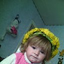 ���� ����, ����� �����, 34 ���� - ��������� 24 ��� 2015 � ������ ���� ����������