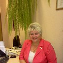 ���� �������, ������, 59 ��� - ��������� 22 ���� 2015 � ������ ���� ����������