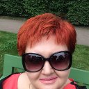 ���� �����, ������, 50 ��� - ��������� 10 ������� 2015