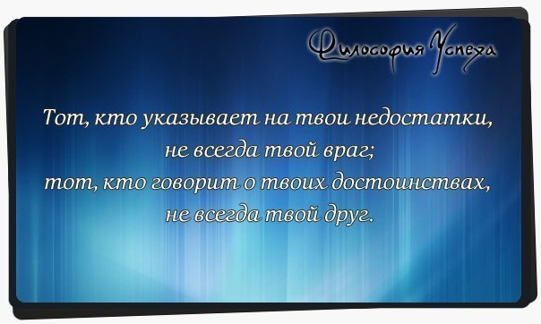   ! - 14  2015  00:05