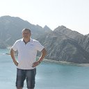 ���� ������, ������, 51 ��� - ��������� 14 ��� 2015 � ������ ���� ����������