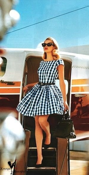  .  ,    .   ,  ? - 3