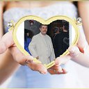 ���� �����, ����, 64 ���� - ��������� 10 ���� 2015 � ������ ���� ����������