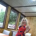 ���� �������, �������, 43 ���� - ��������� 6 ���� 2015 � ������ ���� ����������