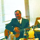 �������� �� ������ - ��� 50 �� ������� ���� ����������