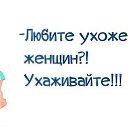  ,  -  9  2015    