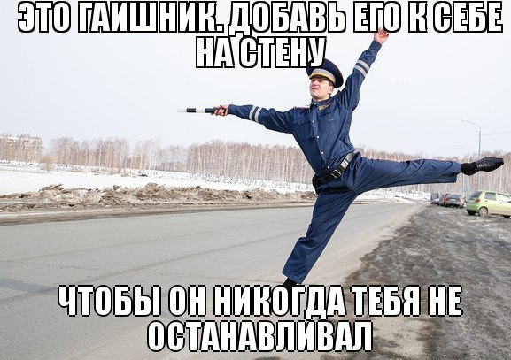   [|] - 19  2015  21:45