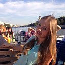  Anya, -, 30  -  16  2015    