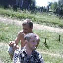 ���� Andrey, �����, 52 ���� - ��������� 26 ���� 2015 � ������ ���� ���� ������