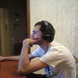 ����, ������