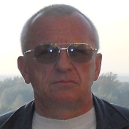 Vladymyr, , 63 