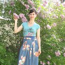 ���� �����, ������� - ��������� 1 ���� 2015