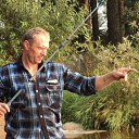 ���� ����, �����-���������, 57 ��� - ��������� 15 ���� 2015 � ������ ���� ����������