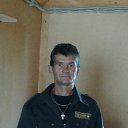 ���� ������, ����������, 57 ��� - ��������� 23 ���� 2015 � ������ ���� ����������