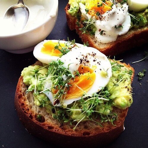 #@fitness.blog - 2