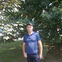 ���� �����, ���������, 48 ��� - ��������� 1 ������� 2015