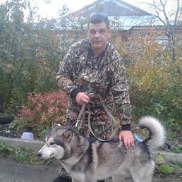 ������, ���������