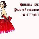 ���� ������, ������������, 45 ��� - ��������� 25 ������ 2015 � ������ �������