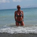 ���� ����, ������������, 55 ��� - ��������� 19 ���� 2015 � ������ ���� ����������