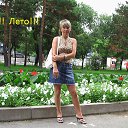 ���� �����, �������������, 80 ��� - ��������� 20 ������� 2015 � ������ ����� � �� ������