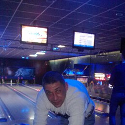  Ruslan,  -  1  2015