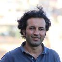 ���� Irfan Dal, ������, 48 ��� - ��������� 26 ������� 2015 � ������ ���� ����������