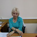 ���� �����, ����, 62 ���� - ��������� 14 �������� 2015